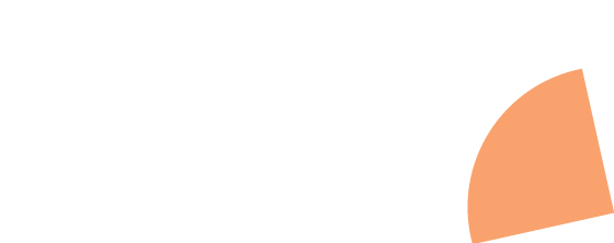 Center for the Study of Multiculturalism and Diversity