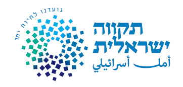 Israeli Hope