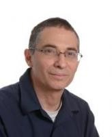 BARAK MEDINA